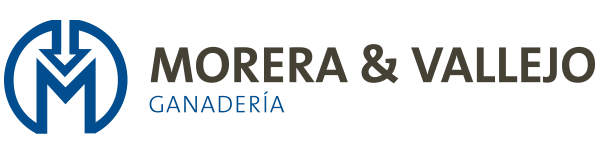 Ganaderia Morera y Vallejo